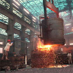 China Ma An Shan Shi Bo Da Jing Shen Machinery Co., Ltd. Unternehmensprofil