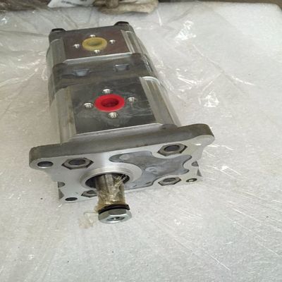 30 kg Gewichtspumpe für GP300S Brecherteile in Bergbaumaschinenanwendungen