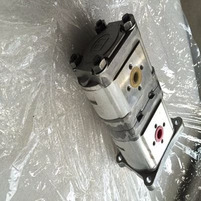 30 kg Gewichtspumpe für GP300S Brecherteile in Bergbaumaschinenanwendungen