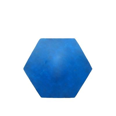 Ersatzteile für VSI-Crusher