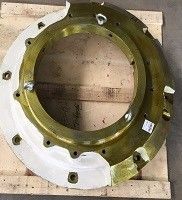 100KG Weight Hub for gp500 gp500s gp300 gp300s Cone Crusher Ersatzteile