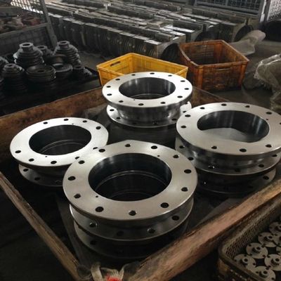 CH660 Spinnenschläufer-Kegel-Schleuder-Ersatzteile für Bergbaumaschine bereit zur Lieferung