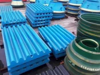J-1170AS Verkleidungsteile für Kieferbrüche OEM Kieferplatte Fix/Mov mit Teilenummer oder Zeichnungen