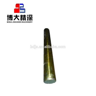 Hochmanganstahl-Hauptrahmen-Pin-Bushing für Spare Teile für Kegelbrüser OEM akzeptabel