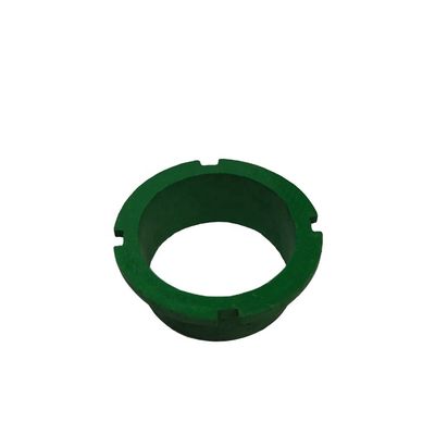 100% kontrollierte B7150 langlebige, verschleißbeständige Zuführröhre für OEM-Teile von Barmac VSI-Crushern