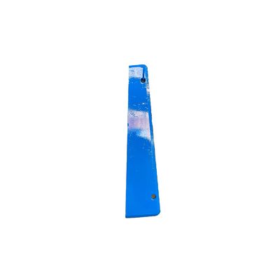 10 kg angepasste Barmac B8150 VSI Brecher Ersatzteile