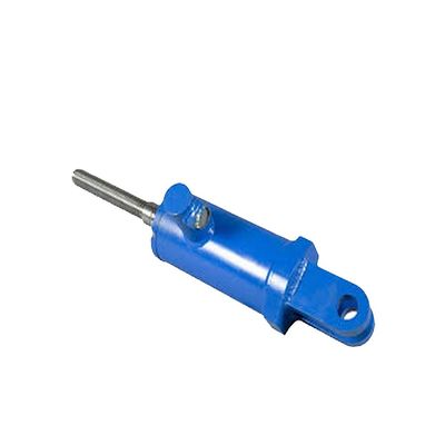 Ersatzteile Hydraulischer Tramp-Auslöszylinder für HP500-Steinkegel-Kremser
