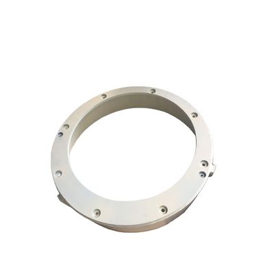 Erzbergbaukontrolle Akzeptable Gegengewicht-Liner für HP500-Kegelbrücher