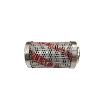 2 kg Gewichtsbrenner Teile Top- Filterpatrone für Kegelbrenner Ersatzteile Erzbergbau