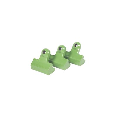 Brecher Erzbergbau Barmac B6150 B90394060A Rücklaufrotor Spitze Set für Steinbruch Verarbeitung