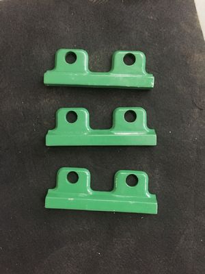 Brecher Erzbergbau Barmac B6150 B90394060A Rücklaufrotor Spitze Set für Steinbruch Verarbeitung
