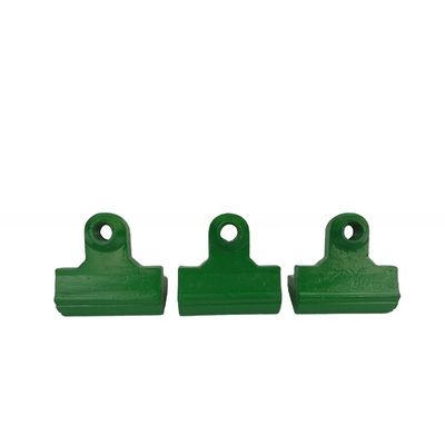 Abbohr- und Bohrmaschine VSI Brecherteile B7150SE Rotor Spitze Set für Bergbaumaschine