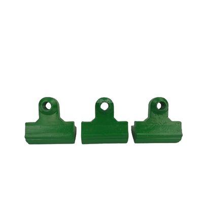 Ein individuelles Rotor-Tipp-Set für den B7150SE VSI-Crusher erfüllt Ihre Effizienzstandards