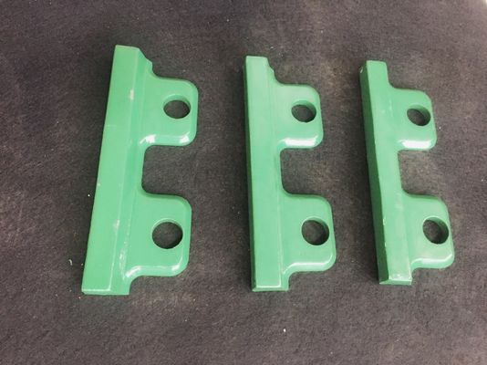 Brenner-Back-up Tip Set B7150SE B9100SE Verschleißteile für die professionelle Inspektion VSI