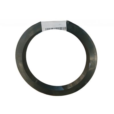Schleudermaschine Typ CH430 Kegelschleuder Ersatzteile Dichtungsring 1 kg Gewicht