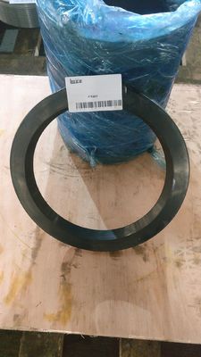 Schleudermaschine Typ CH430 Kegelschleuder Ersatzteile Dichtungsring 1 kg Gewicht