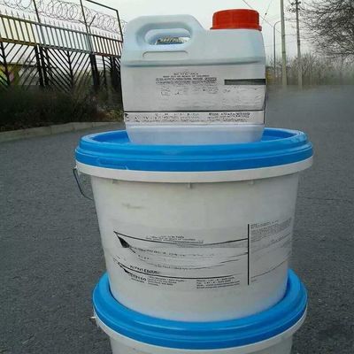 OEM akzeptable Gießkegel-Kremser-Ersatzteile GP100 GP200 GP300 Mantel-Backing-Verbindung