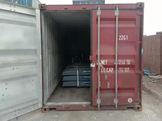 Zähne-Kiefer-Platten CJ615 CJ612 Schmiede-Bearbeitung Oberflächenbehandlung