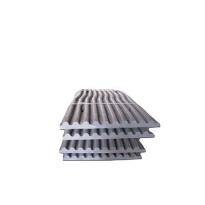 CJ408 Spare Teile für Kieferbrüche