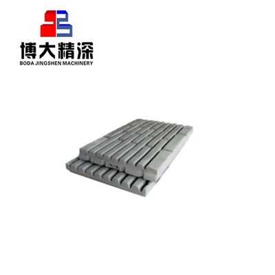 CJ408 Spare Teile für Kieferbrüche
