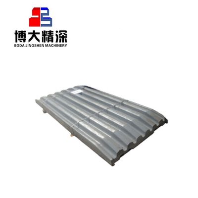 CJ408 Spare Teile für Kieferbrüche