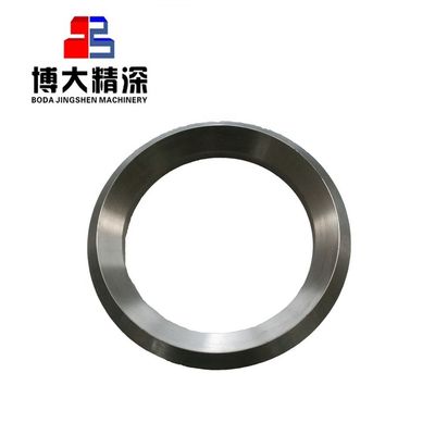 OEM-Akzeptable Teile für Steinkegelbrenner Torch Ring Spacer Ring im Rahmen der Norm EN124