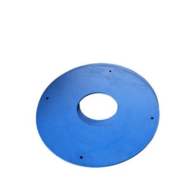 VSI Schlagbrücherschiene für CV117 CV128 CV129 Ersatzteile