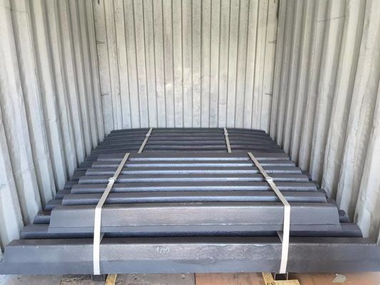JM1108 Verkleidungsstücke für Verkleidungsstücke