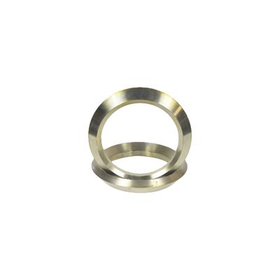 OEM-Akzeptable Teile für Steinkegelbrenner Torch Ring Spacer Ring im Rahmen der Norm EN124