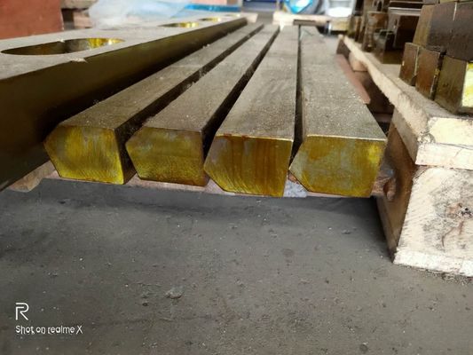 Maschinentyp Bruchmaschine Keilteile Steinkegelbruchmaschine Ersatzteile für Kieferbrucher