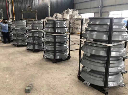 Vernichtungsmaschinen, Vernichtungsmaschinen, Vernichtungsmaschinen, Vernichtungsmaschinen und Vernichtungsmaschinen