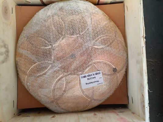 30 KG GP550 Bronze-Schublager für Spare Teile für Kegelbrüser