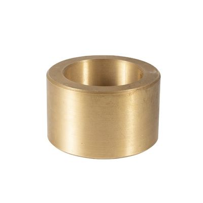 Konkurrenzfähige N98000003 Exzentrische Busch-Kegel-Kremser Ersatzteile Bronze Teile für HP4