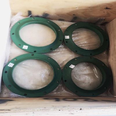 VSI Steinkegel-Kremser-Futter-Augenring von Perfect für Maschinenreparaturwerkstätten