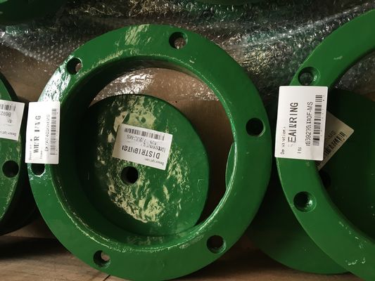 VSI Steinkegel-Kremser-Futter-Augenring von Perfect für Maschinenreparaturwerkstätten