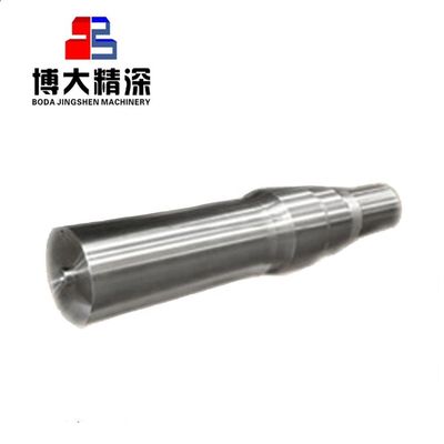 HP700 Hauptwellenbrenner-Kegelbrenner-Ersatzteile Gewicht KG 599 für den Weltmarkt