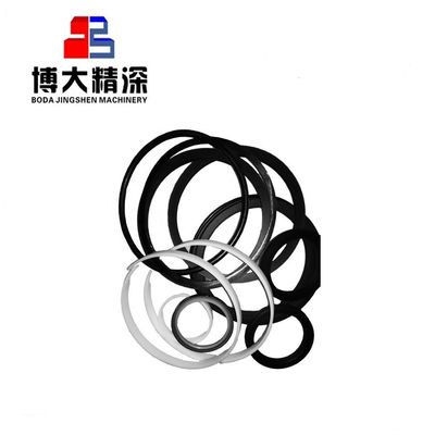 Schmiede-Kohlenbrenner HP400 Versiegelungskit Zubehör Teile