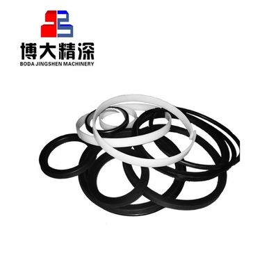 Schmiede-Kohlenbrenner HP400 Versiegelungskit Zubehör Teile