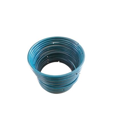 GP500 Spezialteile für Stahlkegelbrüchegeräte Akzeptabel OEM für garantierte Leistung