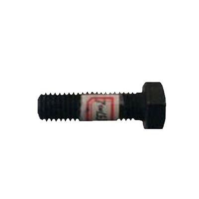 Schmiede und Bearbeitung GP550 Brecher Schraube Hammer Kegel Brecher Ersatzteile für den Erzbergbau