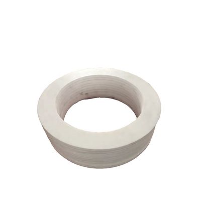 GP200 Dust Seal Ring Wear Cone Crusher Ersatzteile für eine verbesserte Produktivität