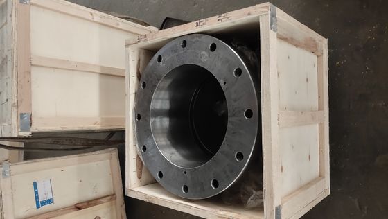 CH420 Spare Teile für Kegelbrüser für Bergbaumaschinen