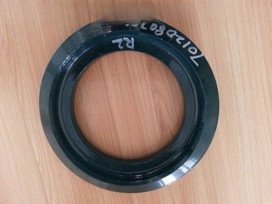 Schmieden Brennring Fackel Ring Ersatzteile Anzug Kegelcrusher Gewicht KG 599