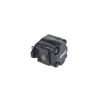Hydraulische Pumpenanzug für Kegelbrenner der GP-Serie