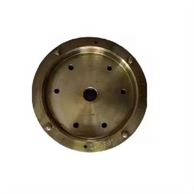 Original Farbe Ersatzteile Steckdose für Bergbau Kegel Brecher bei erschwinglichen