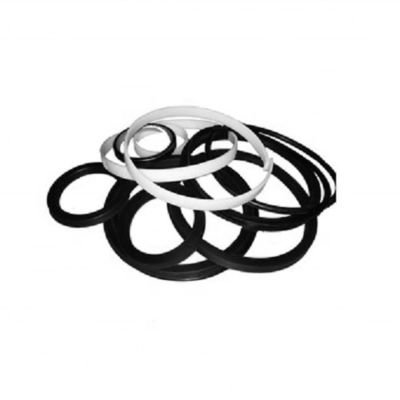 Ersatzteile Siegel-Kits 1093030109 für HP-Serie Bergbau Steinkegel-Kremser