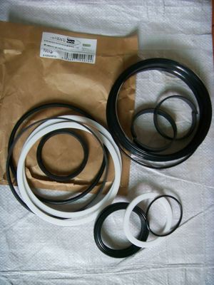 Ersatzteile Siegel-Kits 1093030109 für HP-Serie Bergbau Steinkegel-Kremser