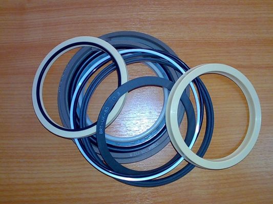 Ersatzteile Siegel-Kits 1093030109 für HP-Serie Bergbau Steinkegel-Kremser