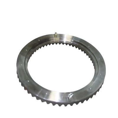 GP300 GP11F Kegelbrüser Ersatzteile Getriebe Paarantrieb MM0218088 Akzeptabel OEM
