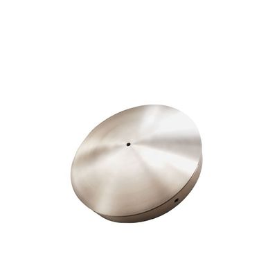 Ersatzteile Kopfkugel 1057605124 für HP500 Steinkegelbrücher Norm EN124